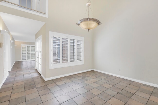 Photo - 72309 Blueridge Ct