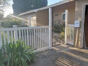 Photo - 15933 Kittridge St