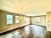 Photo - Spacious 4BD/3.5BA Townhome in Oceanside with Community Pool, 2-Car Garage & Covered Balcony