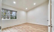 Photo - 1133 S Hoover St Condo Unit 102-102