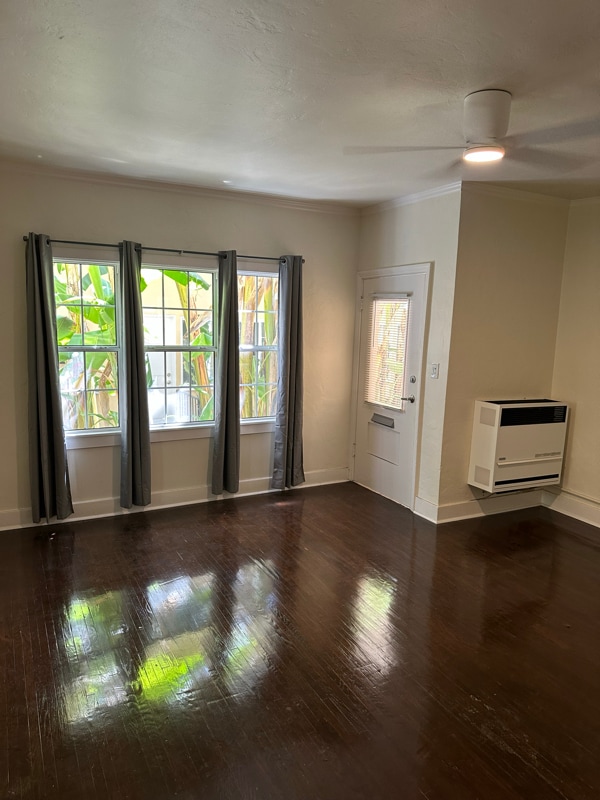 Photo - 2036 Highland Ave Apartment
