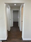 Photo - UPCOMING BEAUTIFUL 2 BEDROOM/ 2 BATH  * ONE TIME RENTAL* Unit 1903 #D