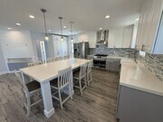 Photo - 2287 Belmont Ave