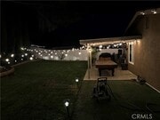 Photo - 29798 Wistaria Valley Rd House