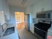 Photo - 3130 S Barrington Ave Unit A