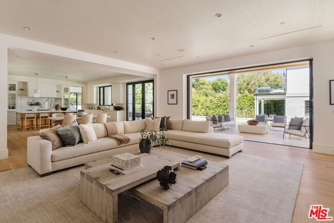 Photo - 13164 Boca De Canon Ln