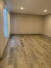 Photo - 7445 Laurelgrove Ave Townhome