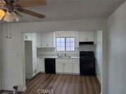 Photo - 34022 Granada Dr Townhome