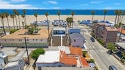 Photo - 26 La Verne Ave