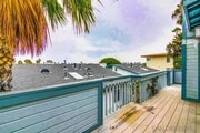 Photo - 4704 W Point Loma Blvd Condo Unit 5