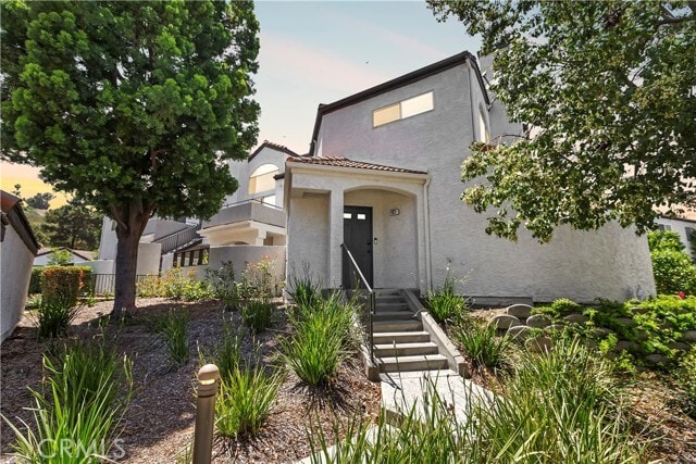 Building Photo - 13133 Le Parc Blvd Unit 403