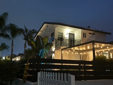 Photo - 983 Hawaii Ave