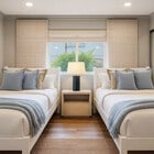 Photo - 5870 Cactus Way Unit SI ID1382139P