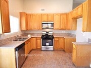 Photo - 15720 Shadow Mountain Ln House