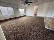 Photo - 8955 Hershey St