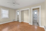 Photo - 441 Dawson Ave Apartment Unit E