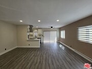 Photo - 2228 20th St Unit 6