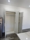 Photo - 3302 Olive St