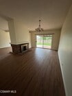 Photo - 358 Mooncrest Ct