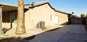 Photo - 13474 Alcott St
