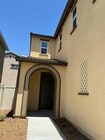 Photo - 28585 Via Roble House