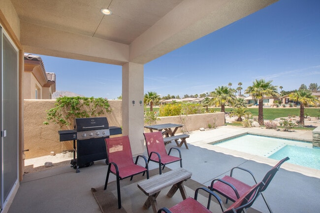 Photo - 67424 Zuni Ct