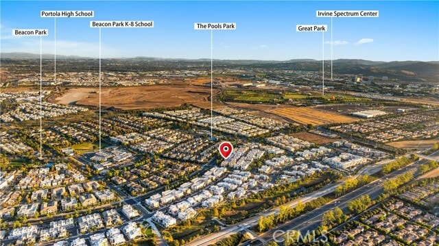 Photo - 284 Harringay