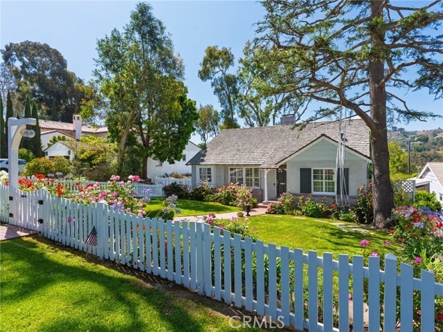 Photo - 3220 Palos Verdes Dr N House