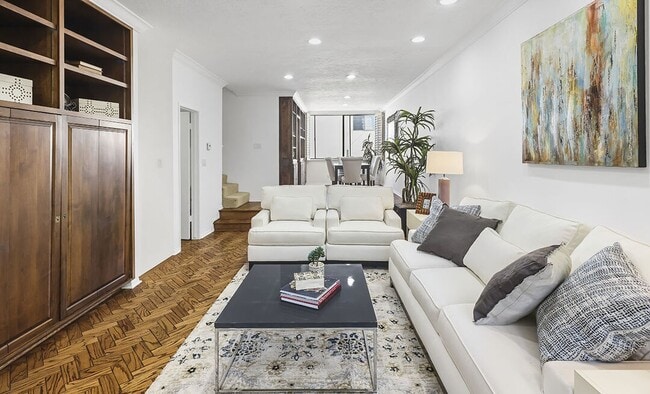 Photo - 925 14th St Unit 20