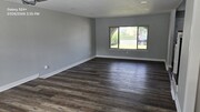 Photo - 13678 San Juan Ct