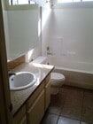 Photo - 1441 N Edison Blvd Unit 1441 #D