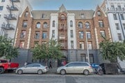 Photo - 751 Normandie Ave Unit 403
