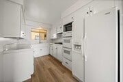 Photo - 600 West Stocker Street Unit 312