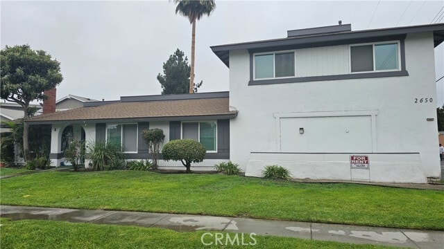 Building Photo - 2650 E Park Ln Unit E