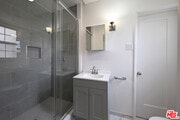 Photo - 1068 S Wooster St Condo