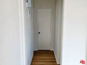 Photo - 1022 S Catalina St Unit #4