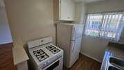 Photo - 3945 Stevely Ave Apartment Unit 20