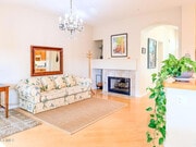 Photo - 2300 Bayhill Ct