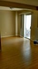 Photo - 1025 N Tippecanoe Ave Condo Unit 135