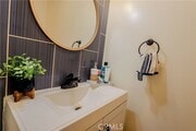 Photo - 1301 S Greenwood Ave Condo Unit 44