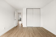 Photo - Terre at Canyon Apartments