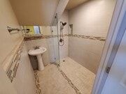 Photo - Beautiful Woodbridge/Lakeside Home for Lease!