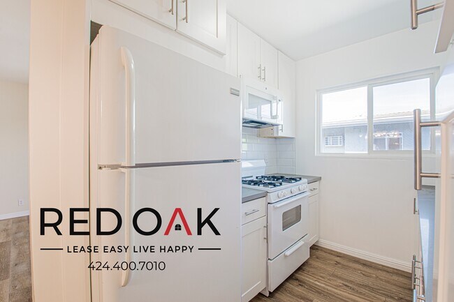 Photo - 642 Hayworth Ave Unit 6