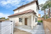 Photo - 14600 Arizona St Townhome