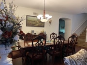 Photo - 13652 Perry Ann Cir House