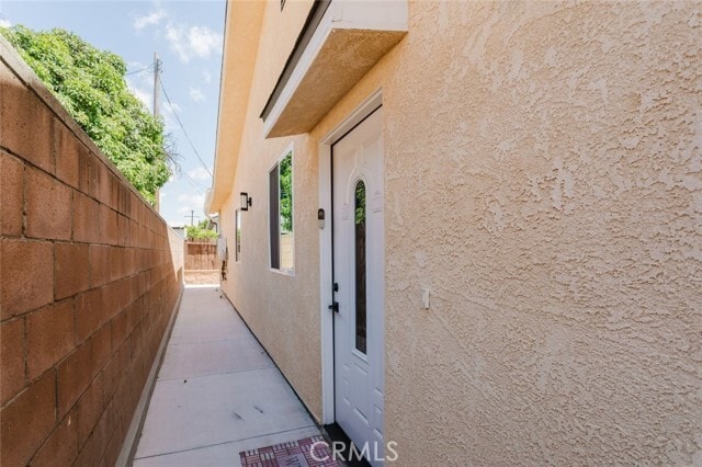 Photo - 16713 Devonshire St