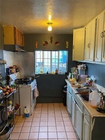 Photo - 5758 11th Ave