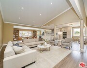 Photo - 2660 Conata St