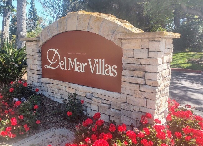 Beautiful 2 Bedroom Condo in Del Mar Villas - Beautiful 2 Bedroom Condo in Del Mar Villas Unit 218