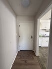 Photo - Single Story Home in Tanglewood with Easy ...
